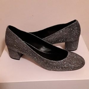 SALE!!! NWOT Michael Kors heels